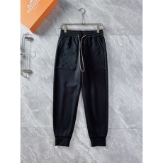 Louis Vuitton Long Pants